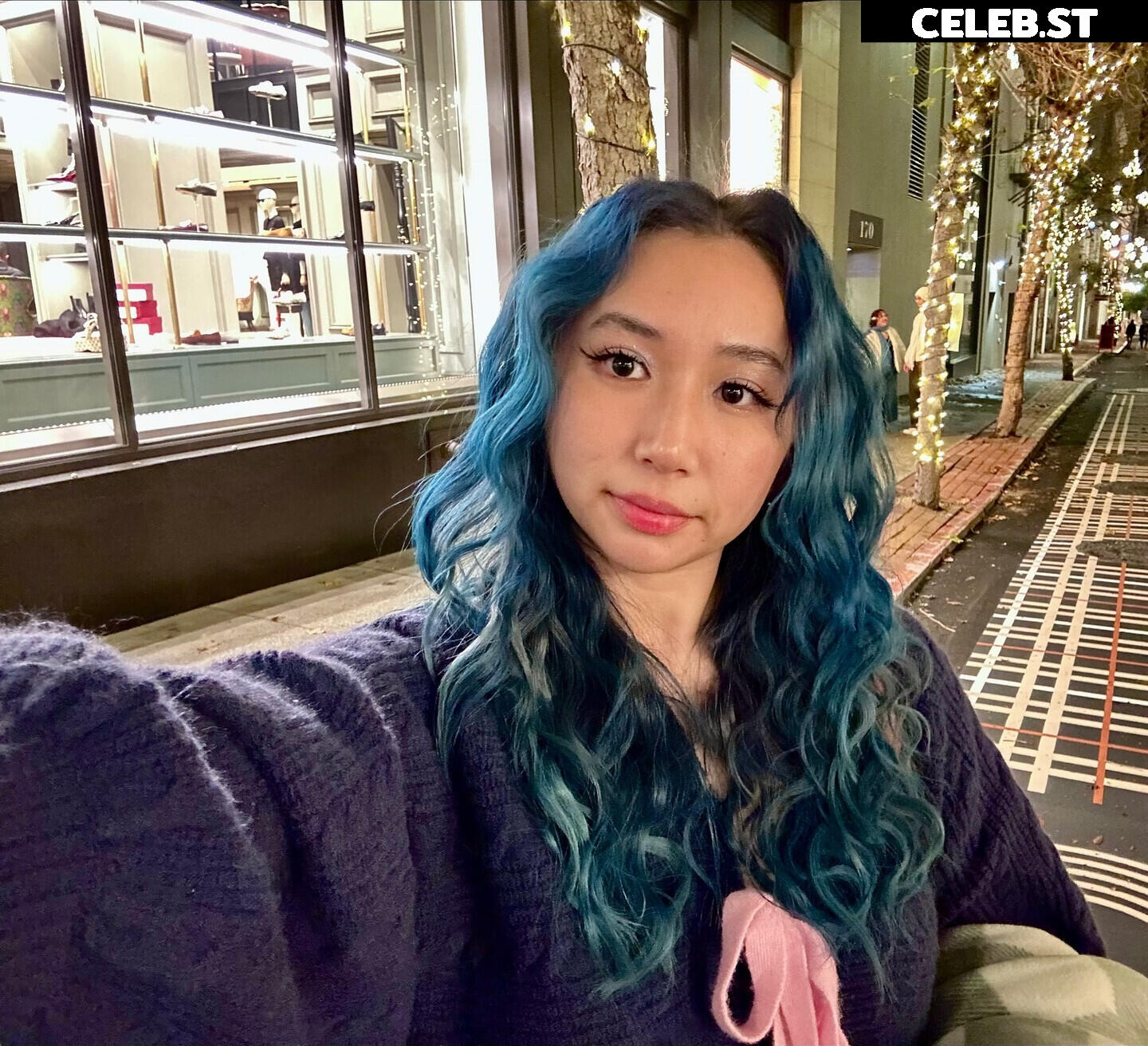 Sophia Phan / EatMyPhannnie / Sophiaphannn Image 22798651