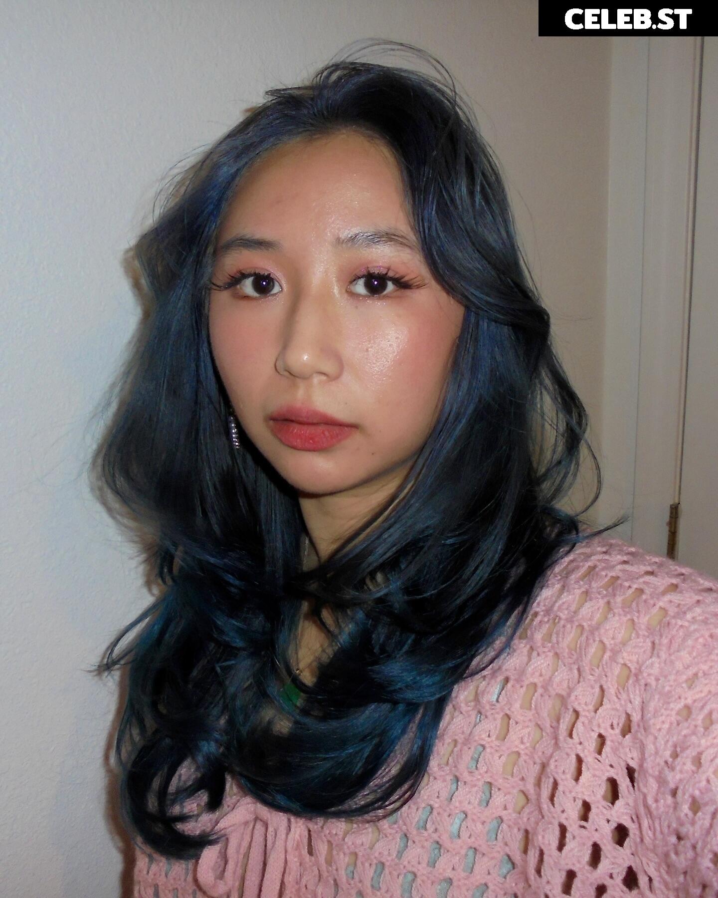 Sophia Phan / EatMyPhannnie / Sophiaphannn Image 22798657