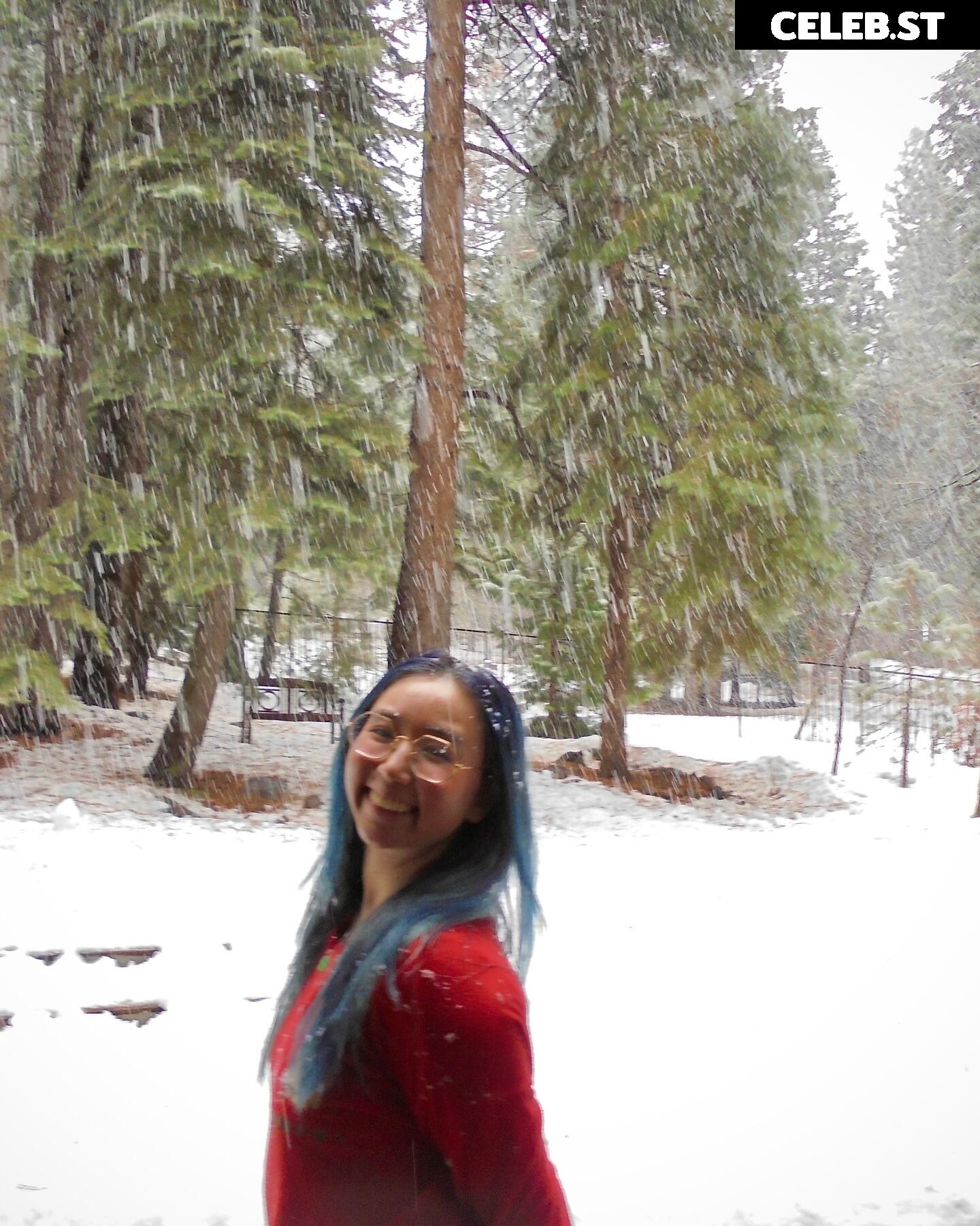 Sophia Phan / EatMyPhannnie / Sophiaphannn Image 22798655