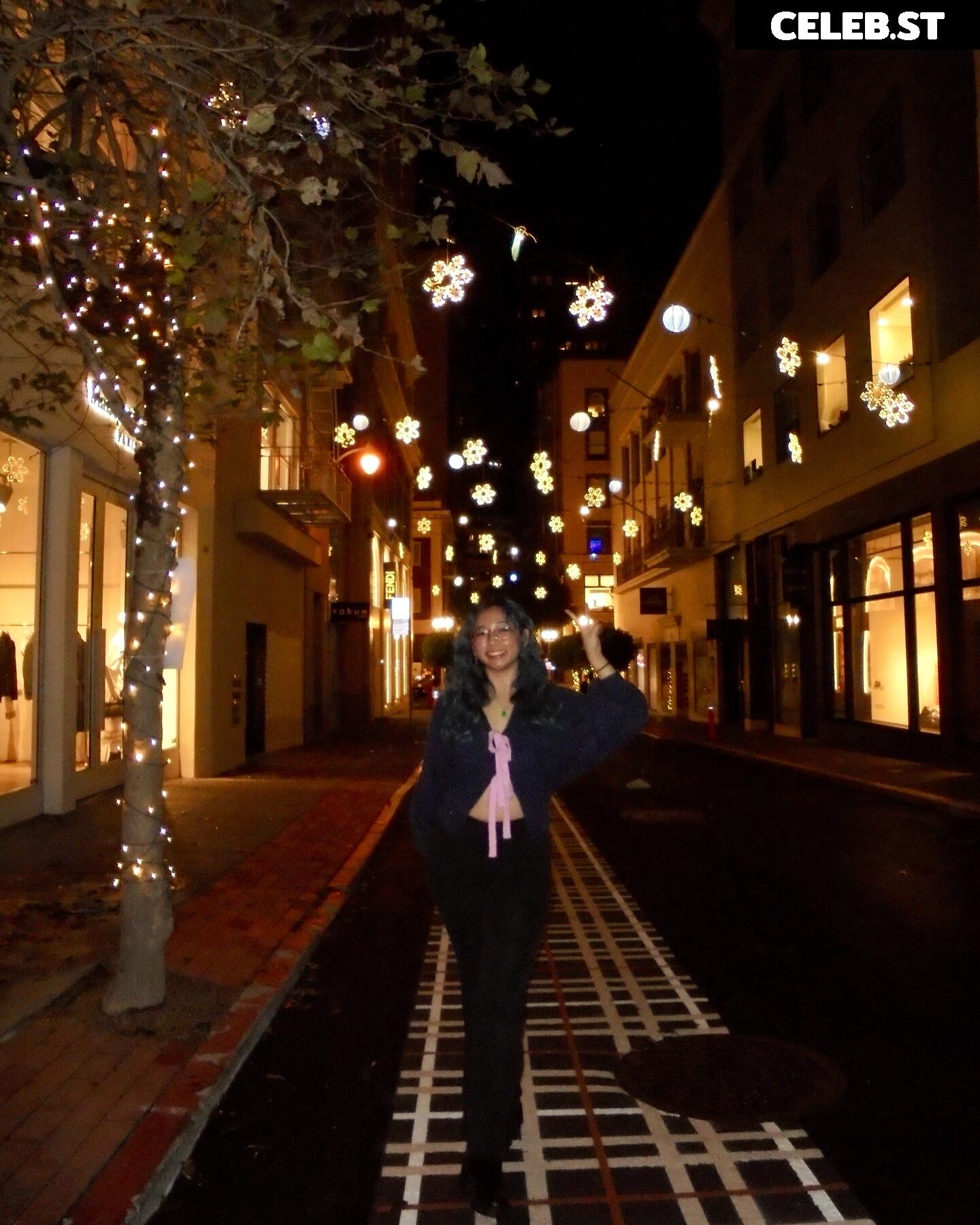 Sophia Phan / EatMyPhannnie / Sophiaphannn Image 22798654