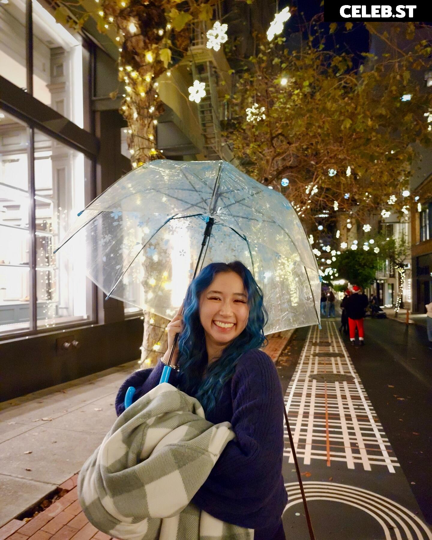 Sophia Phan / EatMyPhannnie / Sophiaphannn Image 22798643