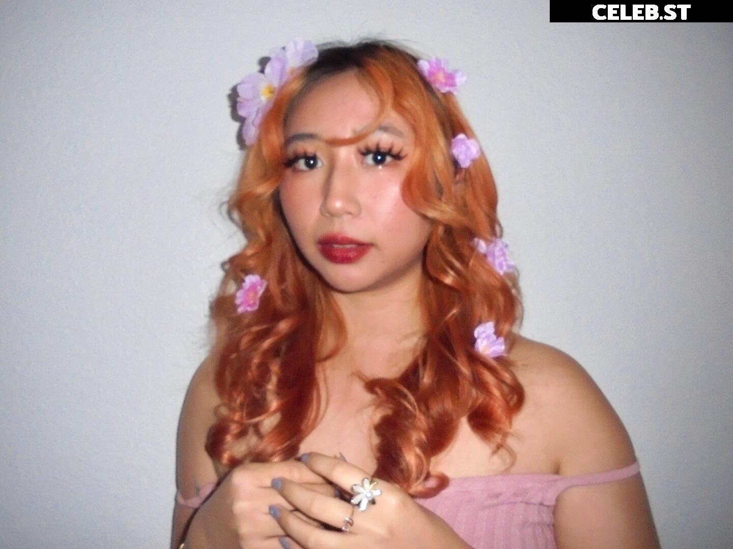 Sophia Phan / EatMyPhannnie / Sophiaphannn Image 22798642