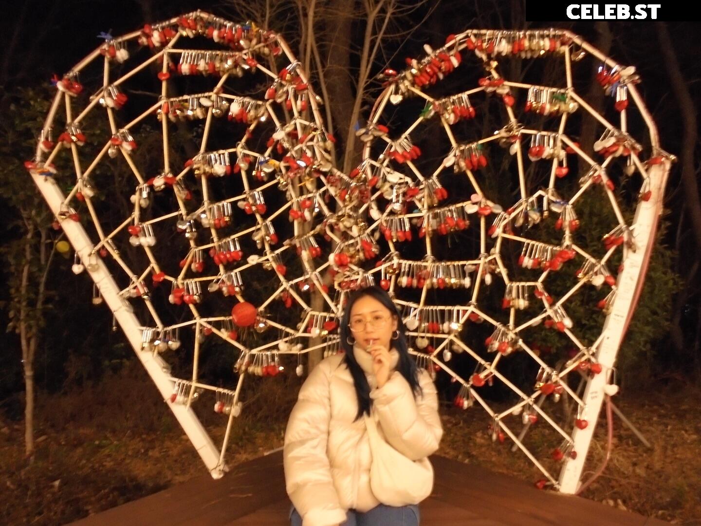 Sophia Phan / EatMyPhannnie / Sophiaphannn Image 22798674