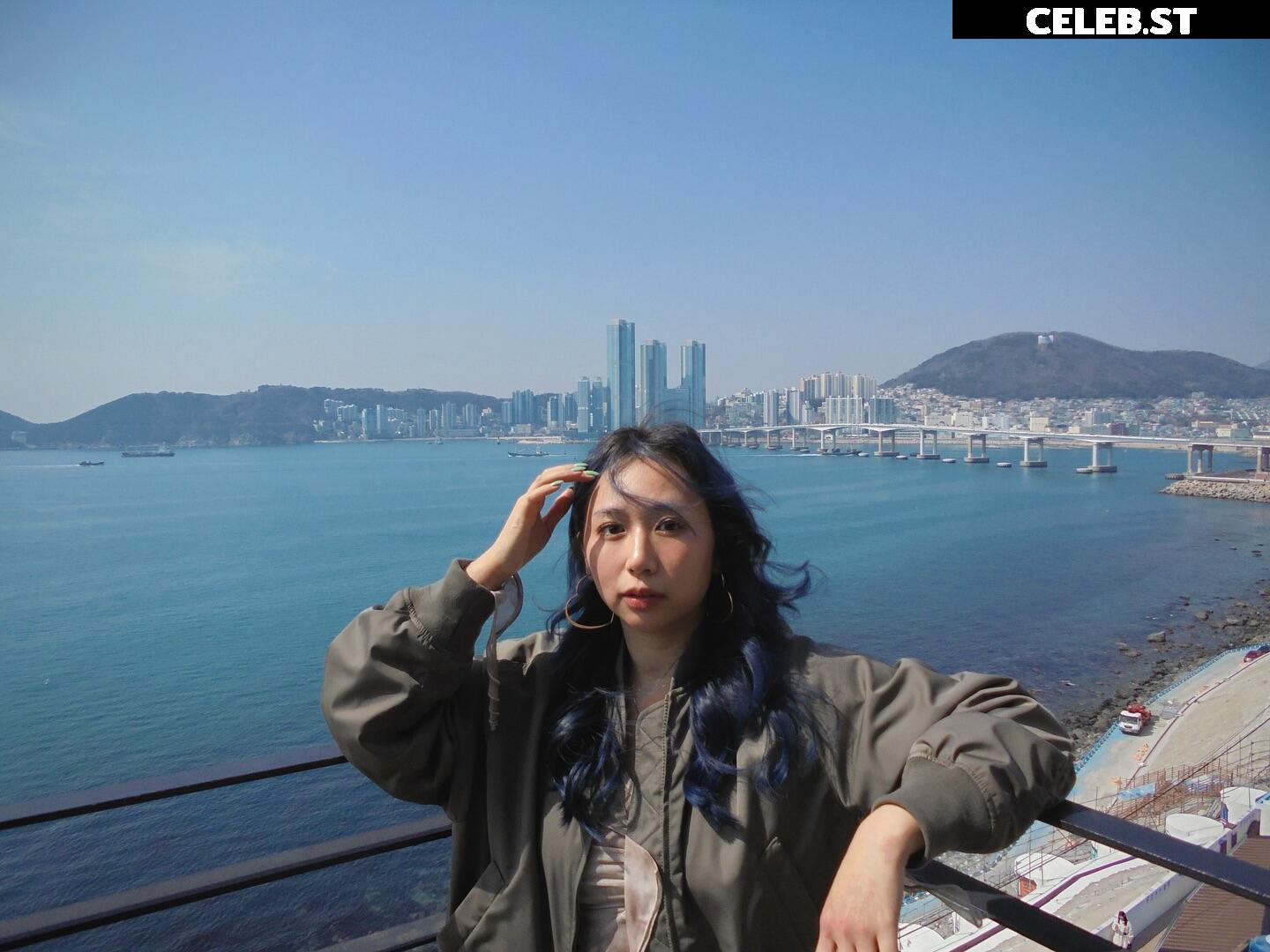 Sophia Phan / EatMyPhannnie / Sophiaphannn Image 22798679