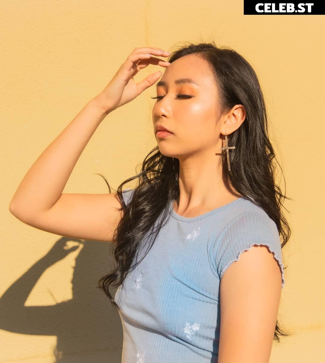 Sophia Phan / EatMyPhannnie / Sophiaphannn Image 22798193