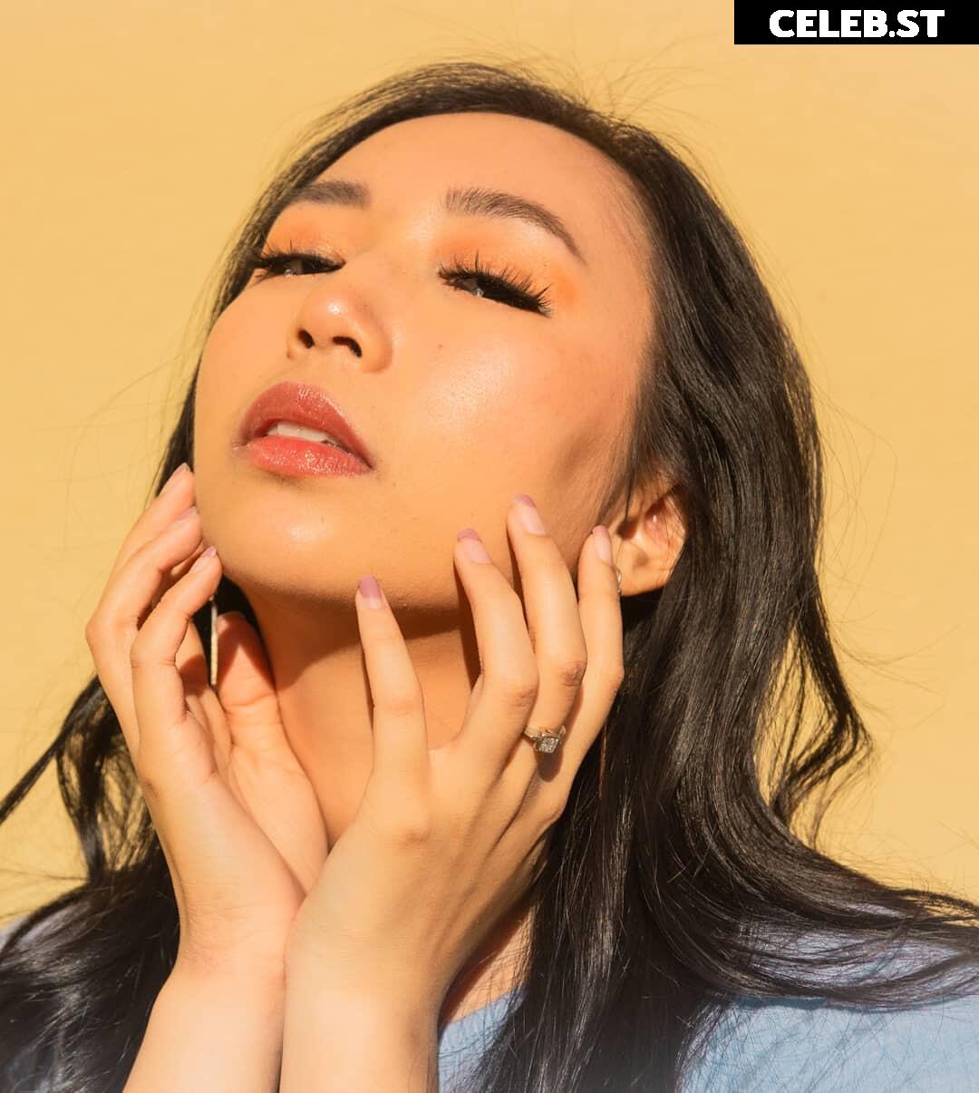 Sophia Phan / EatMyPhannnie / Sophiaphannn Image 22798192