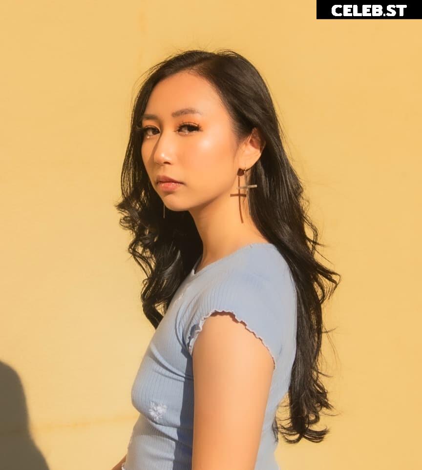 Sophia Phan / EatMyPhannnie / Sophiaphannn Image 22798191