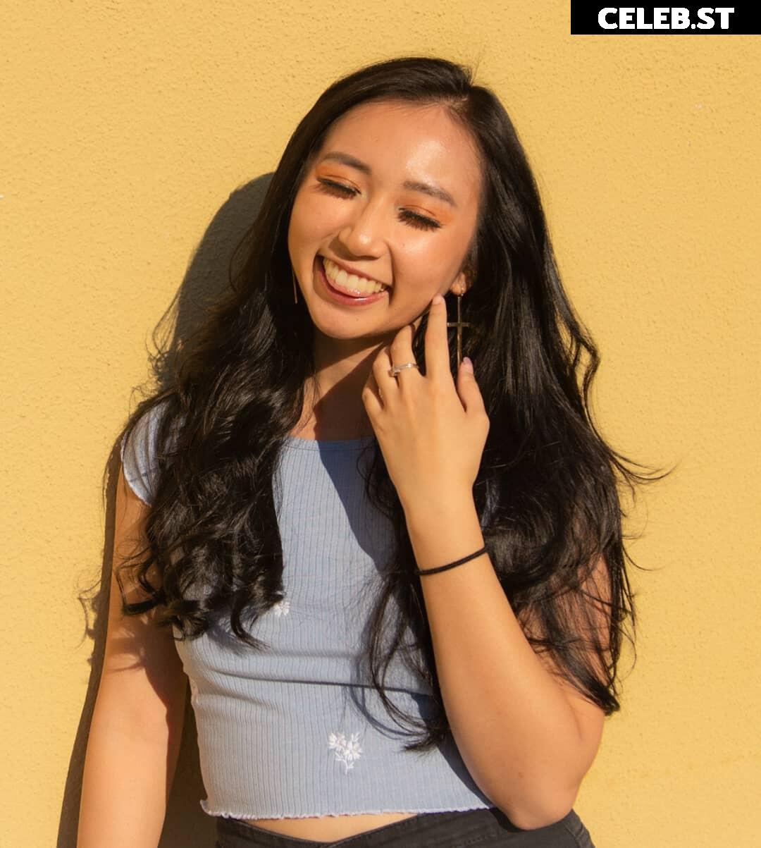 Sophia Phan / EatMyPhannnie / Sophiaphannn Image 22798196
