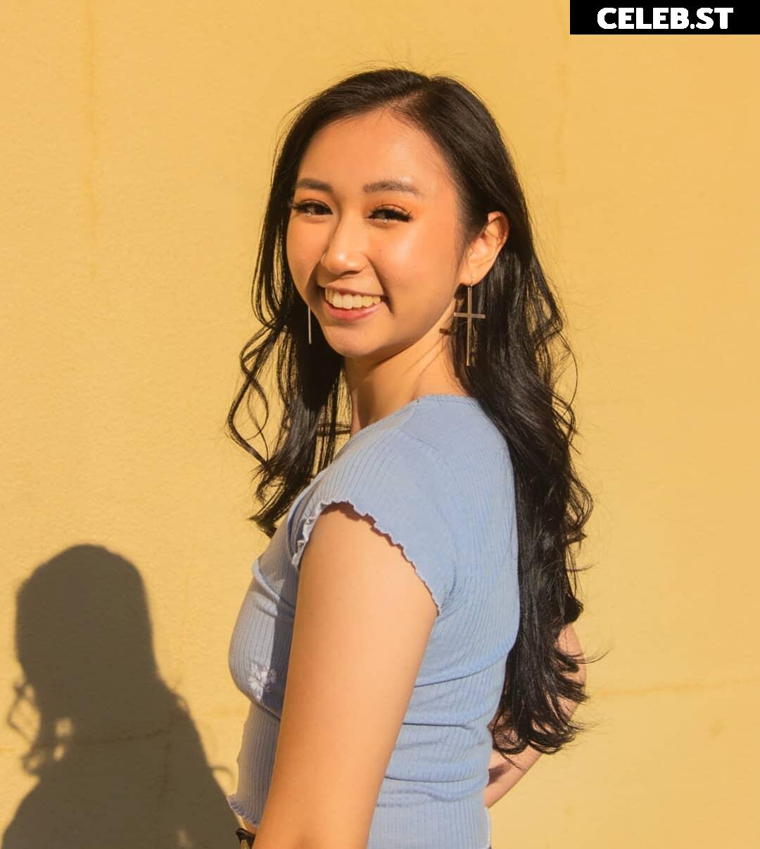 Sophia Phan / EatMyPhannnie / Sophiaphannn Image 22798194