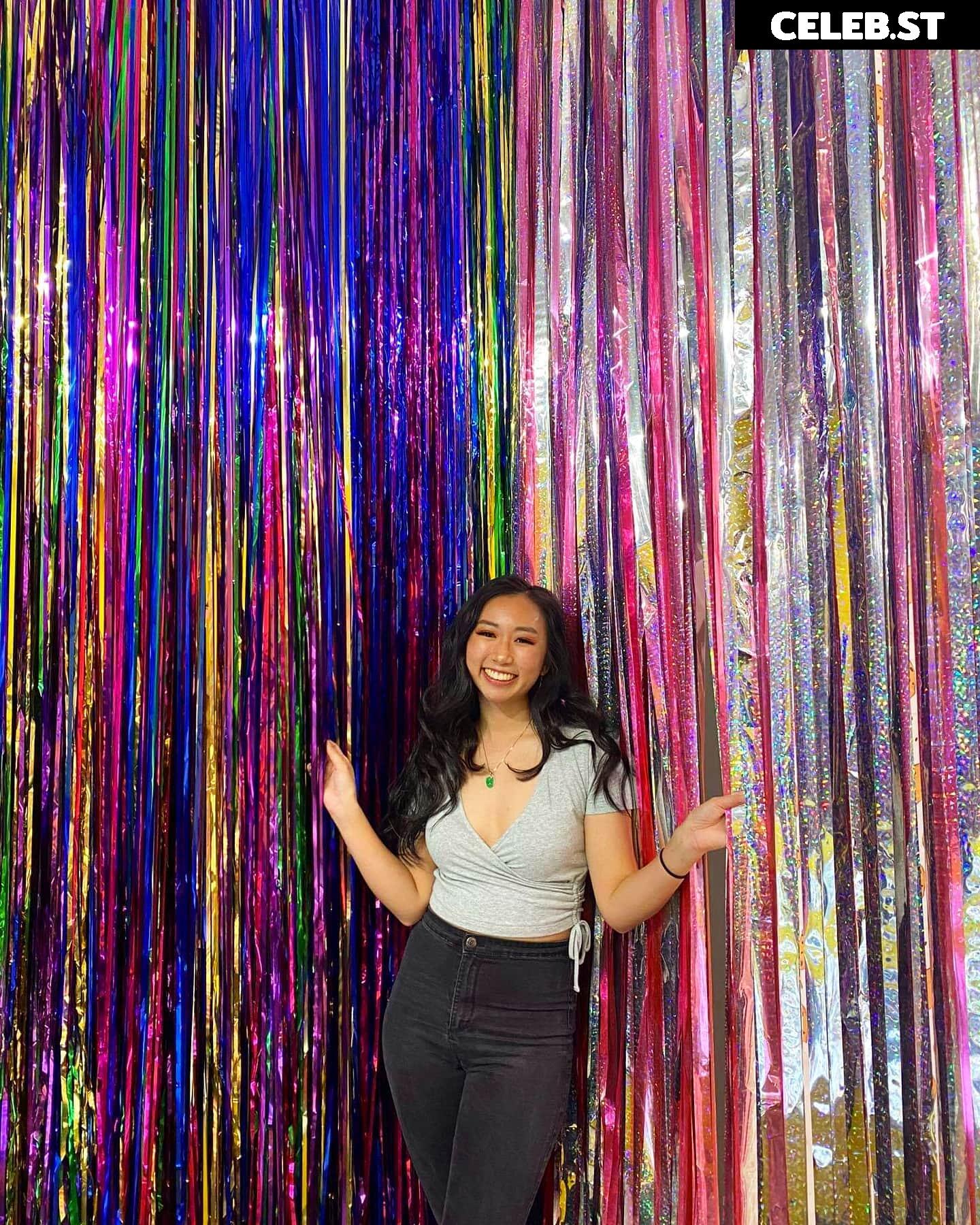 Sophia Phan / EatMyPhannnie / Sophiaphannn Image 22798198