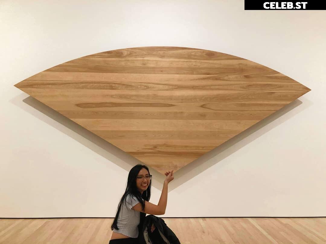 Sophia Phan / EatMyPhannnie / Sophiaphannn Image 22798181