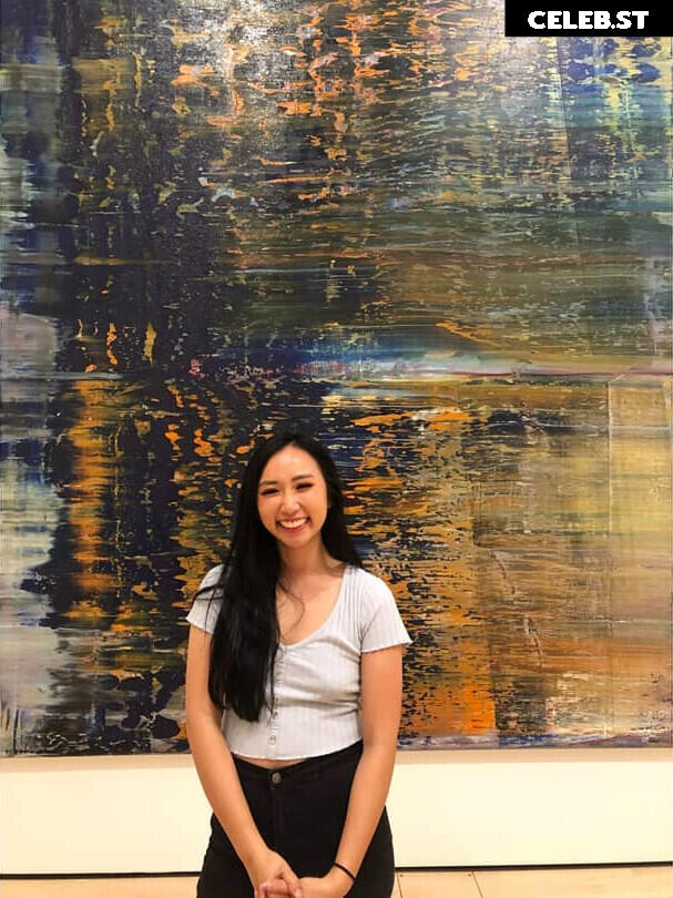 Sophia Phan / EatMyPhannnie / Sophiaphannn Image 22798187
