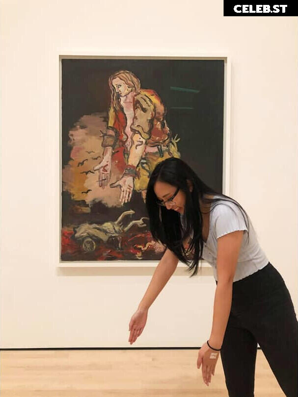 Sophia Phan / EatMyPhannnie / Sophiaphannn Image 22798184