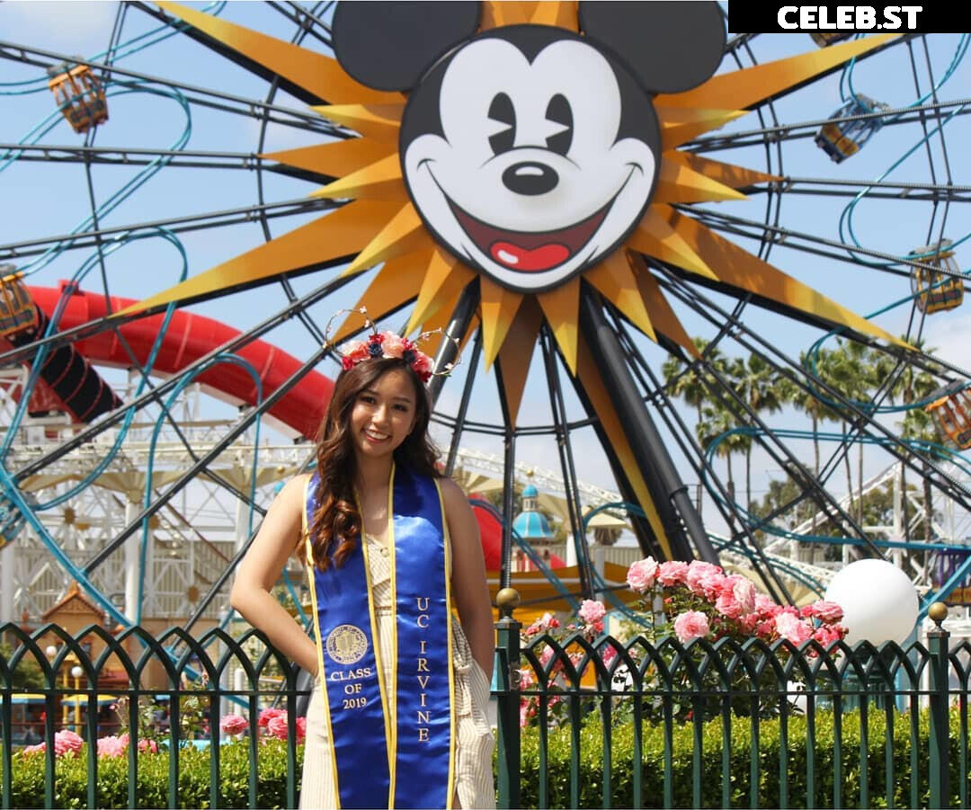 Sophia Phan / EatMyPhannnie / Sophiaphannn Image 22798127