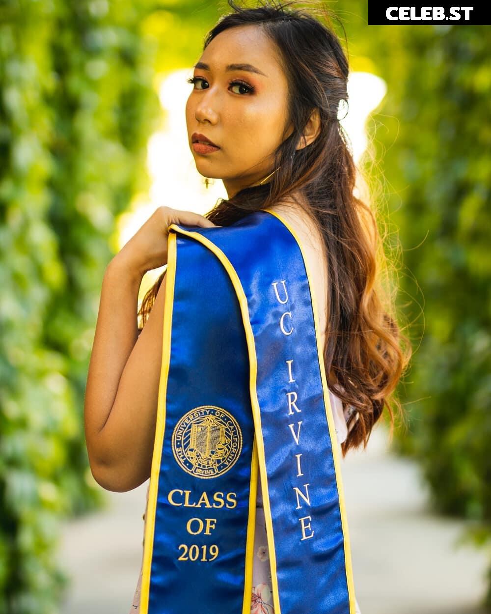 Sophia Phan / EatMyPhannnie / Sophiaphannn Image 22798129