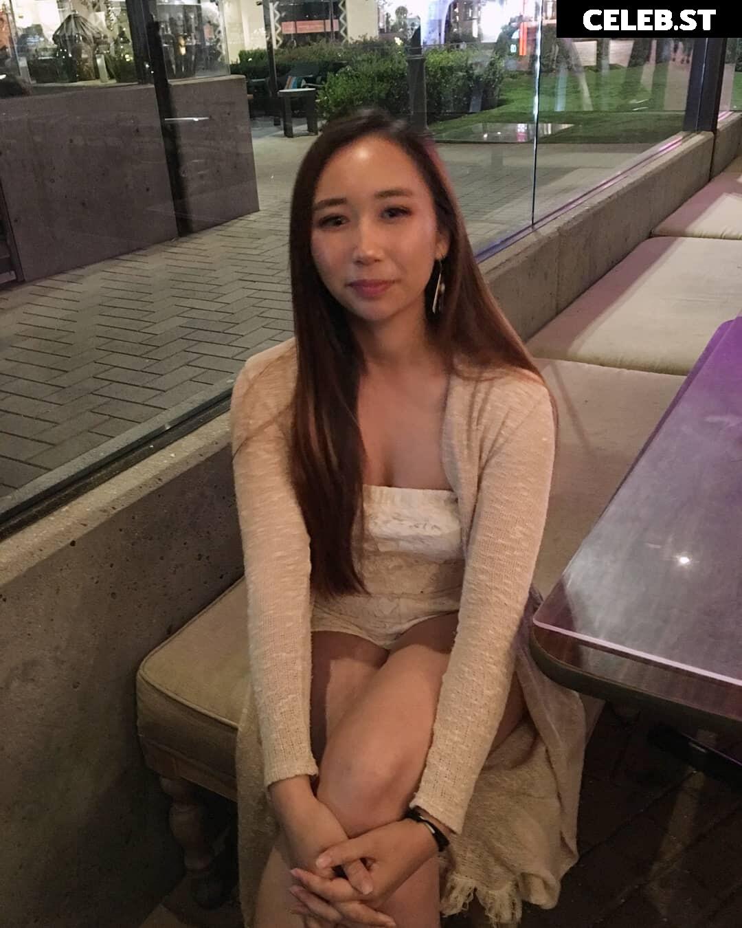 Sophia Phan / EatMyPhannnie / Sophiaphannn Image 22798117