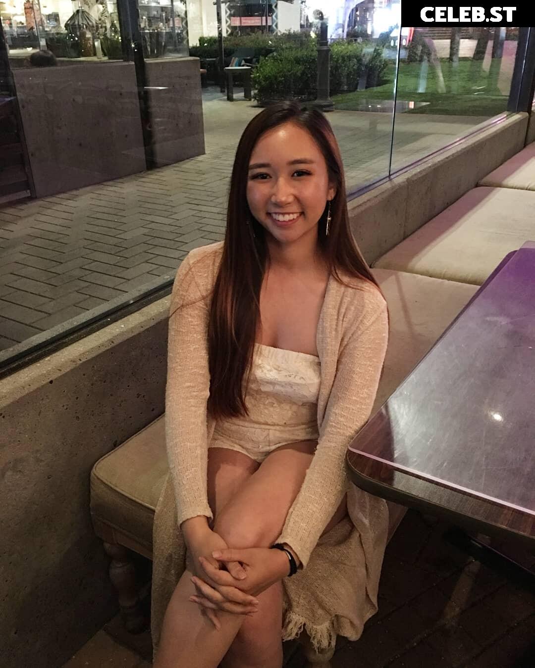 Sophia Phan / EatMyPhannnie / Sophiaphannn Image 22798116