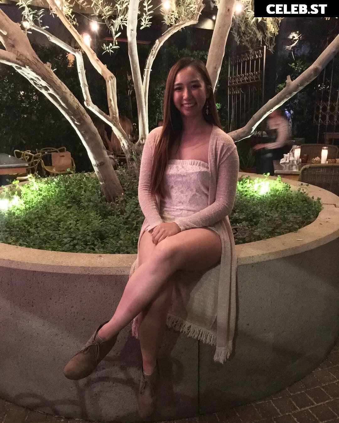 Sophia Phan / EatMyPhannnie / Sophiaphannn Image 22798115