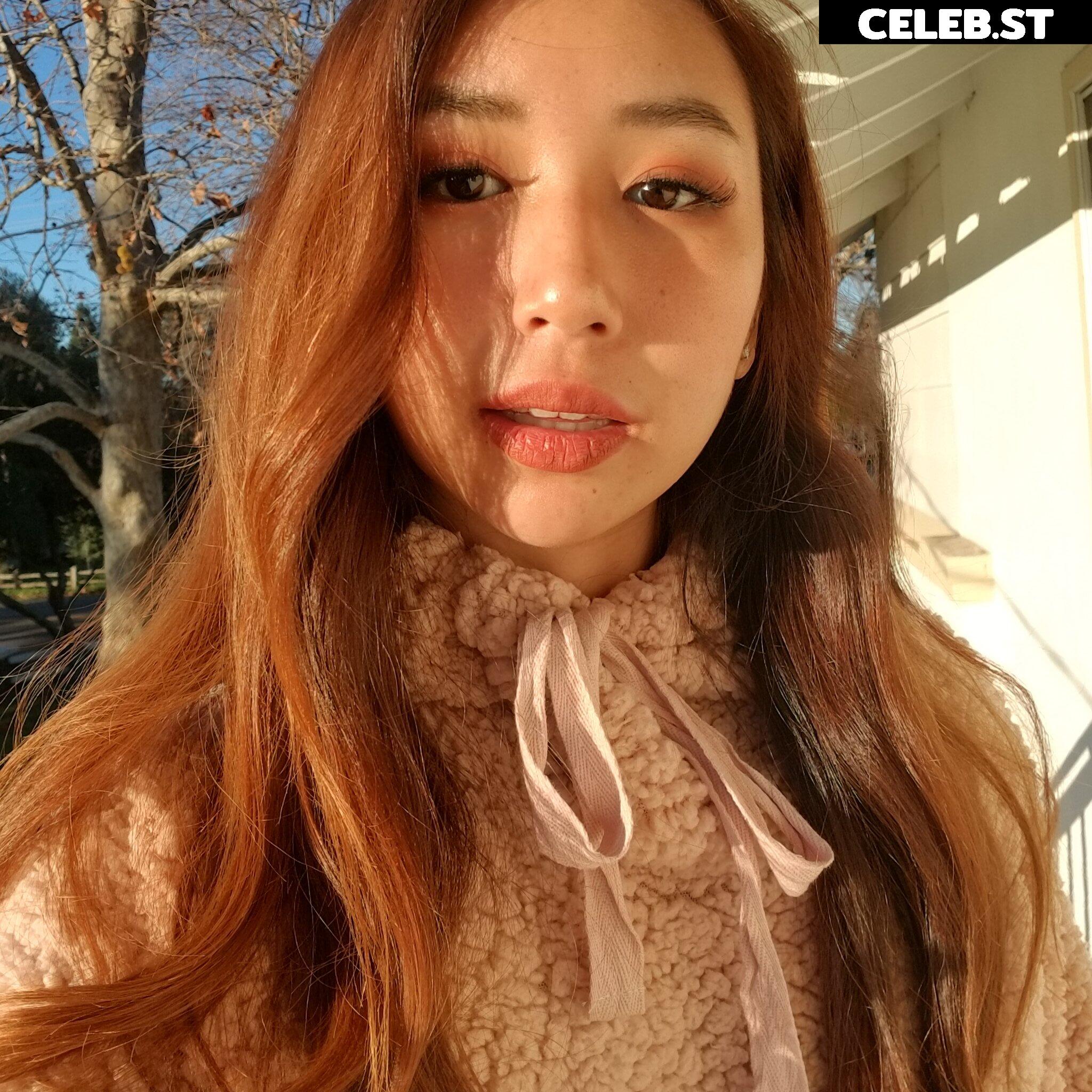 Sophia Phan / EatMyPhannnie / Sophiaphannn Image 22798102