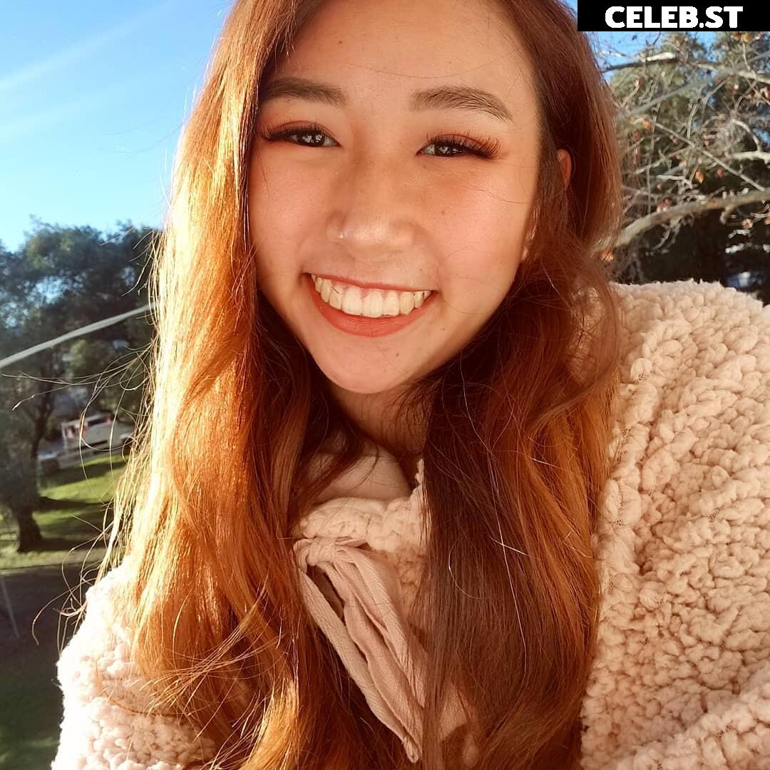 Sophia Phan / EatMyPhannnie / Sophiaphannn Image 22798100