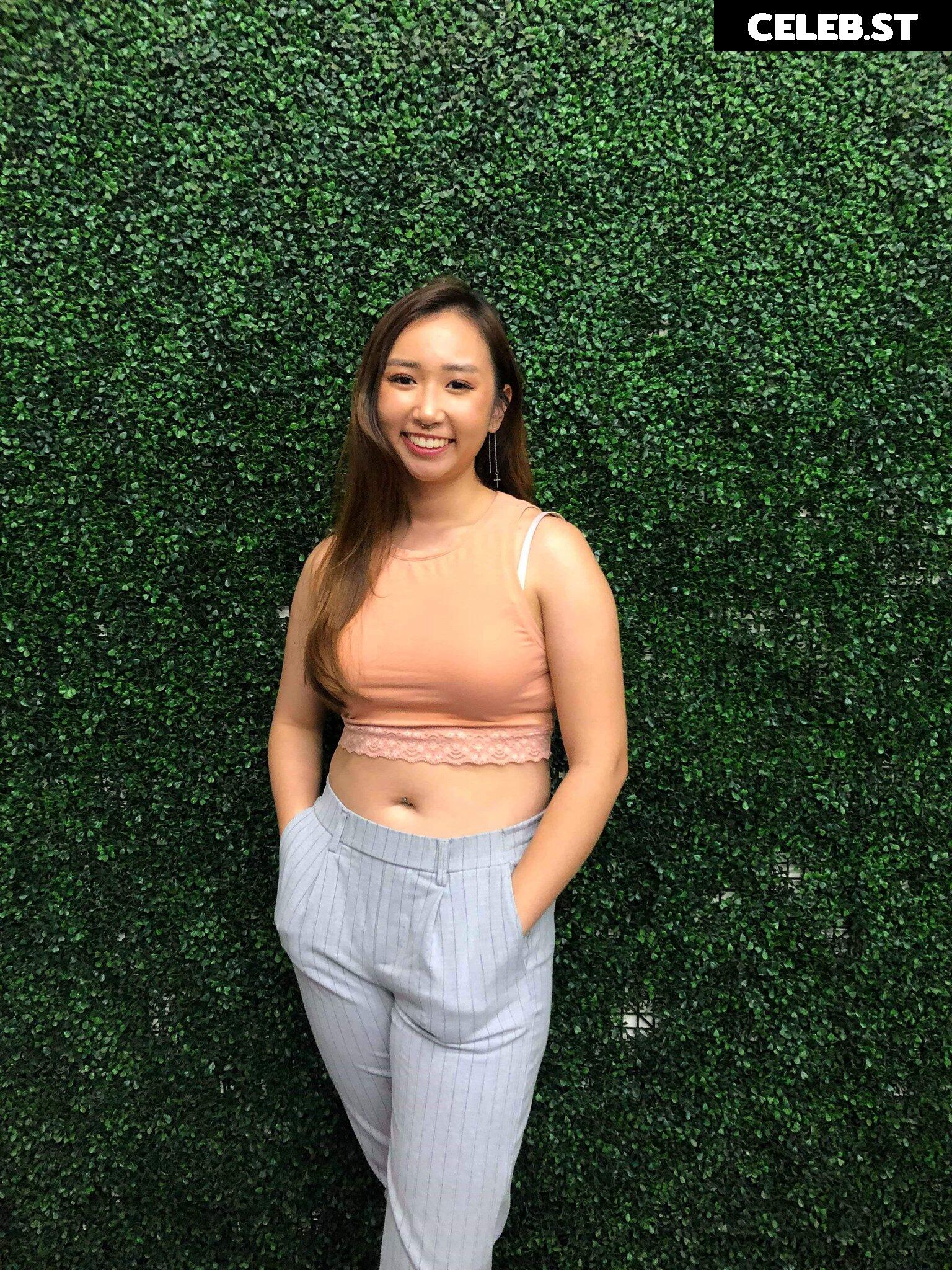 Sophia Phan / EatMyPhannnie / Sophiaphannn Image 22798106