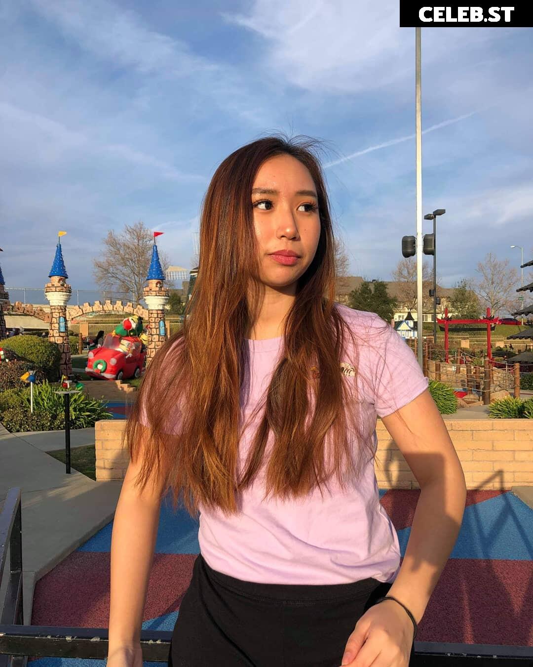 Sophia Phan / EatMyPhannnie / Sophiaphannn Image 22798104