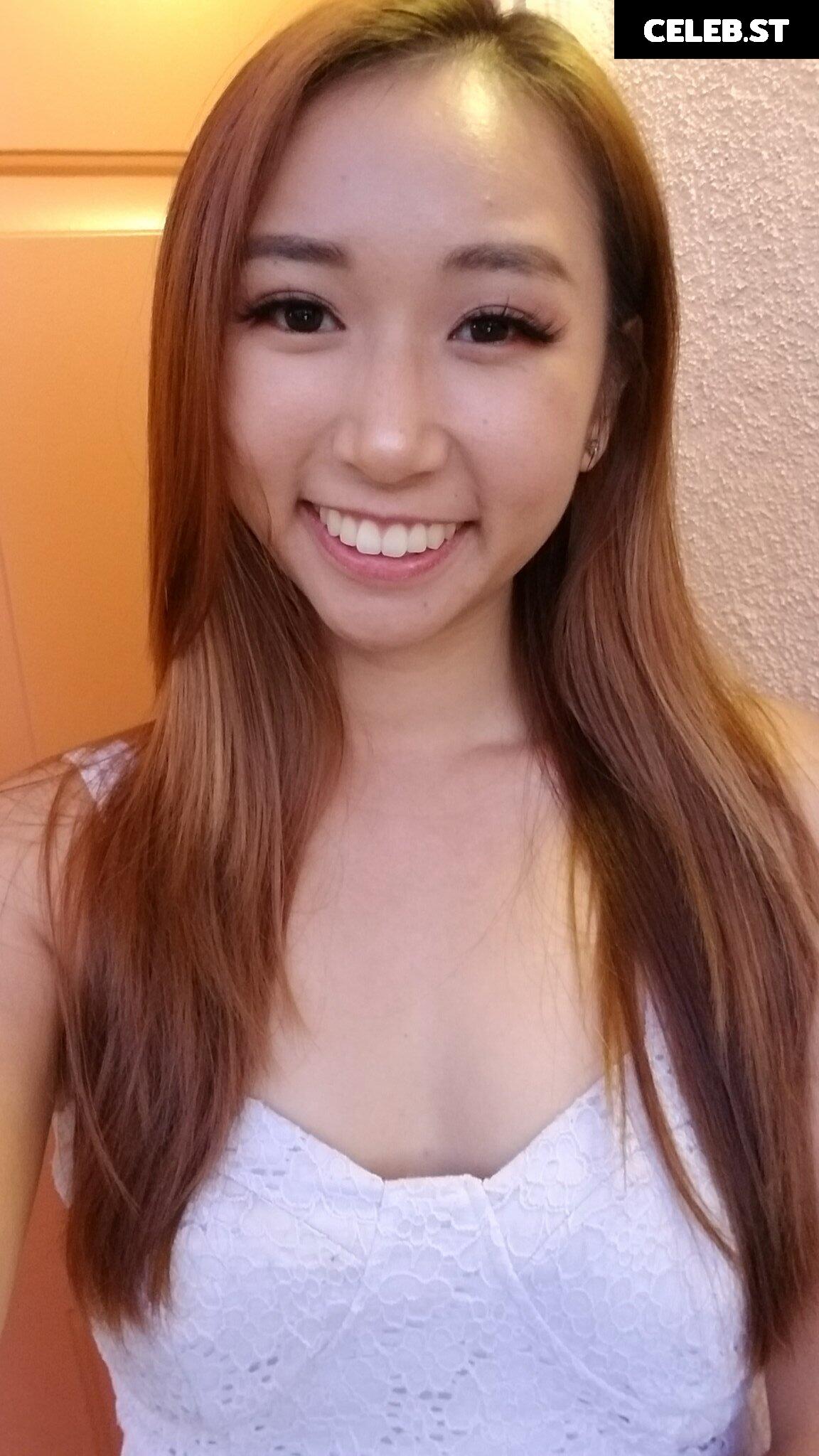 Sophia Phan / EatMyPhannnie / Sophiaphannn Image 22798137