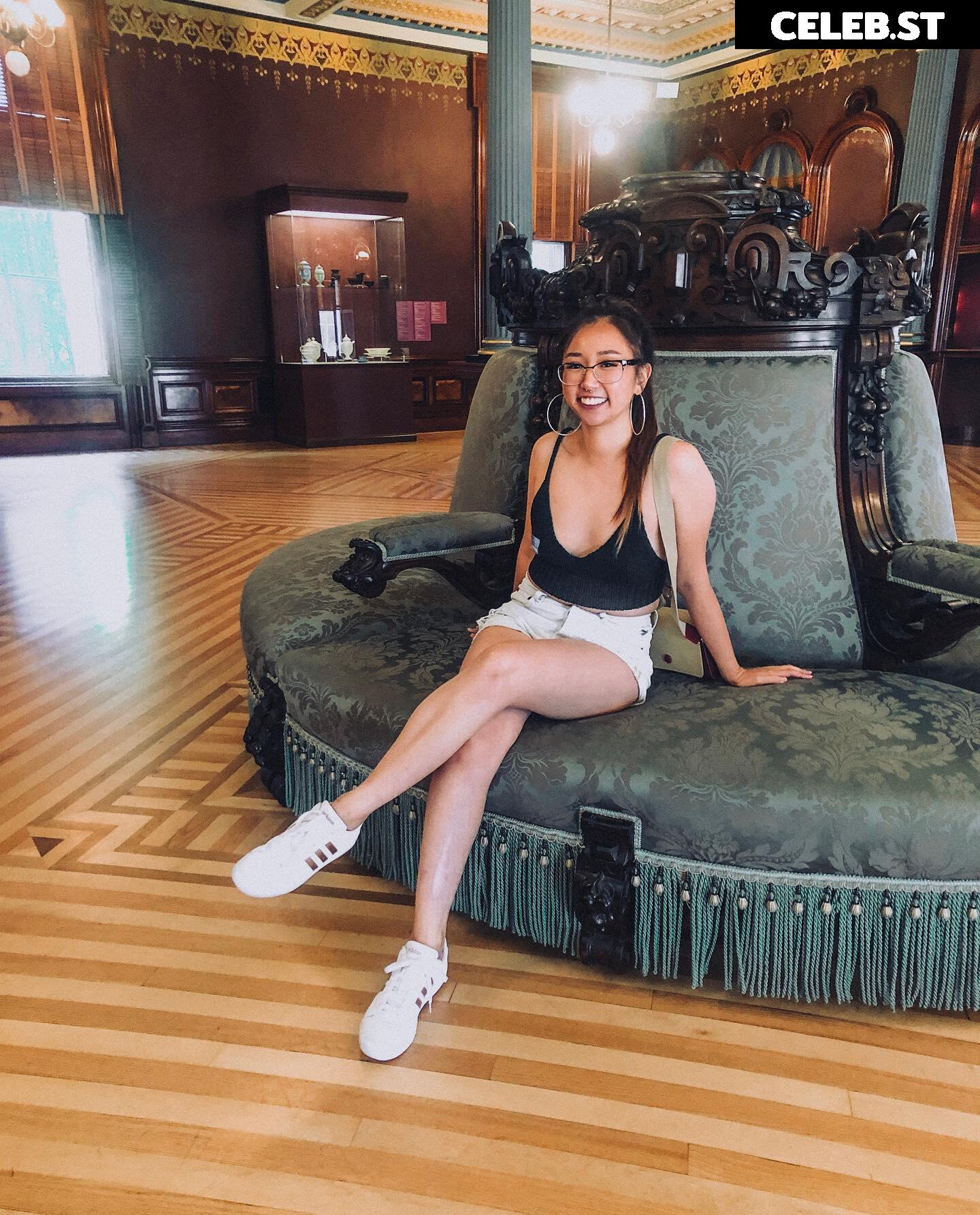 Sophia Phan / EatMyPhannnie / Sophiaphannn Image 22798134