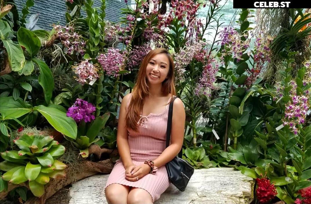 Sophia Phan / EatMyPhannnie / Sophiaphannn Image 22798168