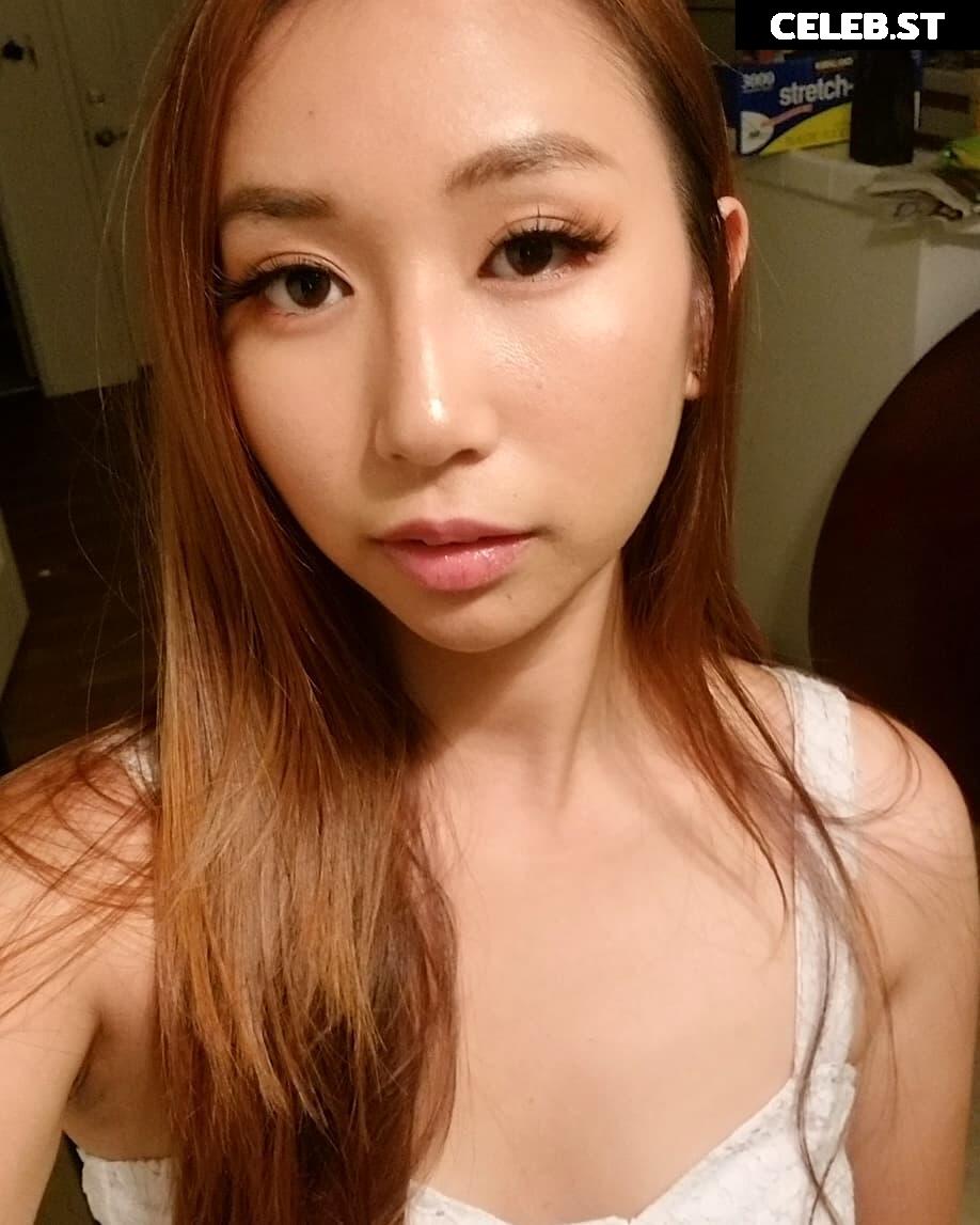 Sophia Phan / EatMyPhannnie / Sophiaphannn Image 22798140