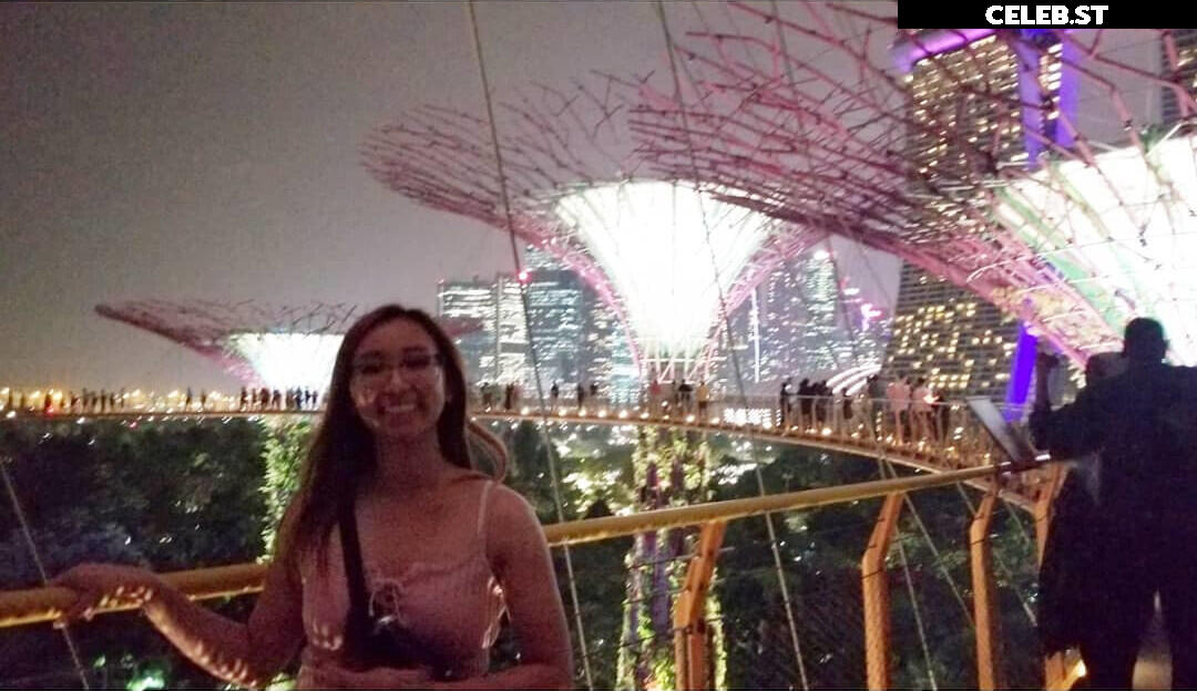 Sophia Phan / EatMyPhannnie / Sophiaphannn Image 22798170