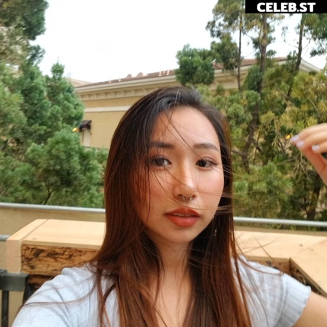 Sophia Phan / EatMyPhannnie / Sophiaphannn Image 22798087