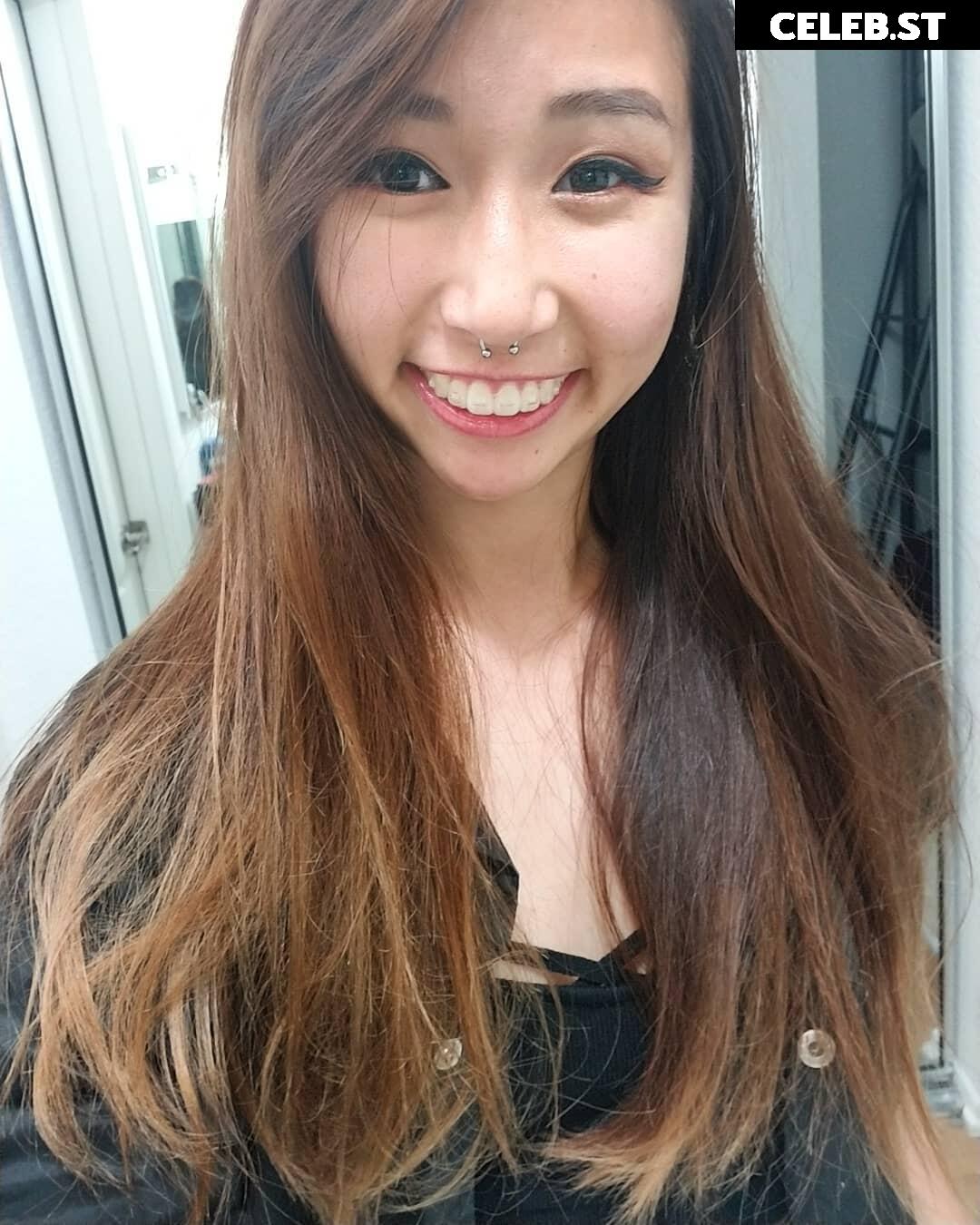 Sophia Phan / EatMyPhannnie / Sophiaphannn Image 22798027