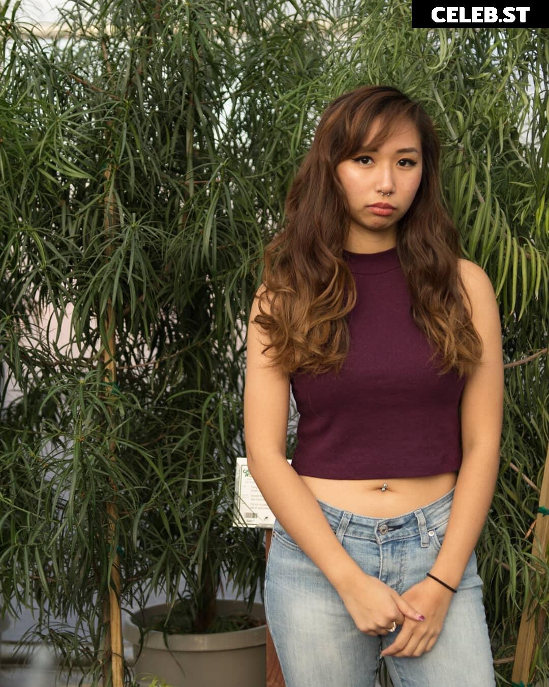 Sophia Phan / EatMyPhannnie / Sophiaphannn Image 22798013