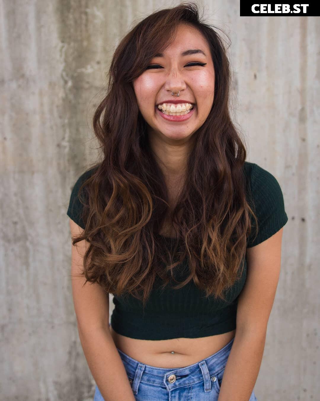 Sophia Phan / EatMyPhannnie / Sophiaphannn Image 22798012