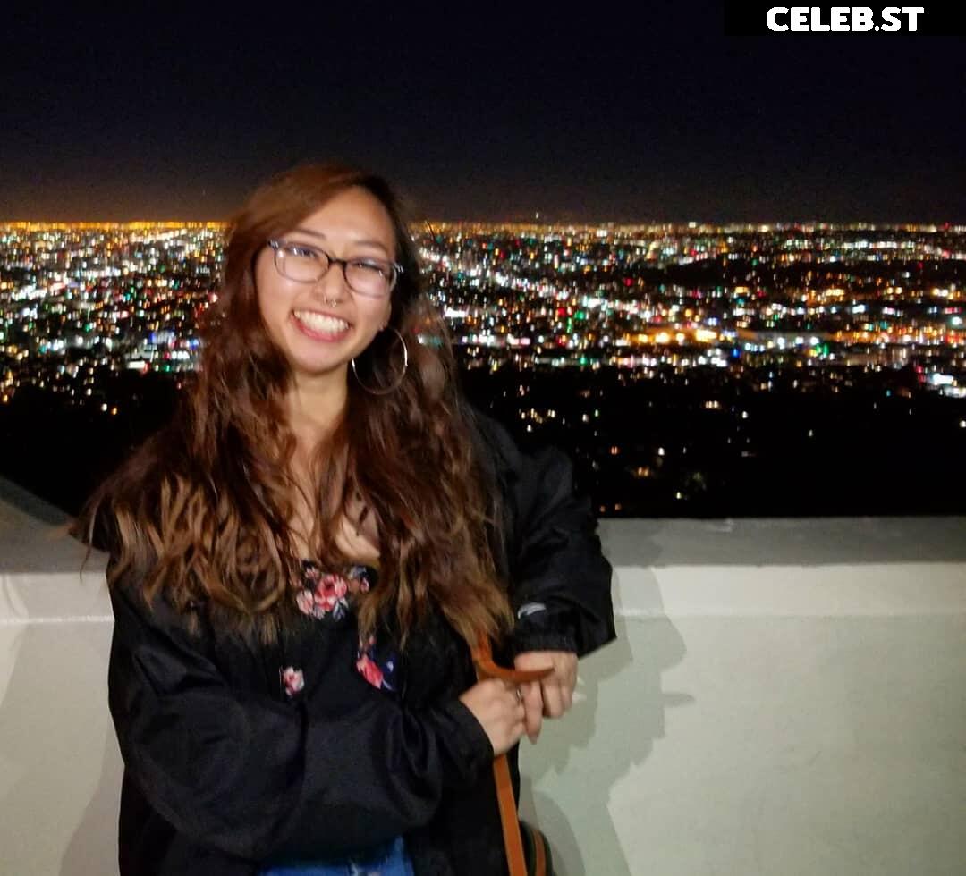 Sophia Phan / EatMyPhannnie / Sophiaphannn Image 22798014