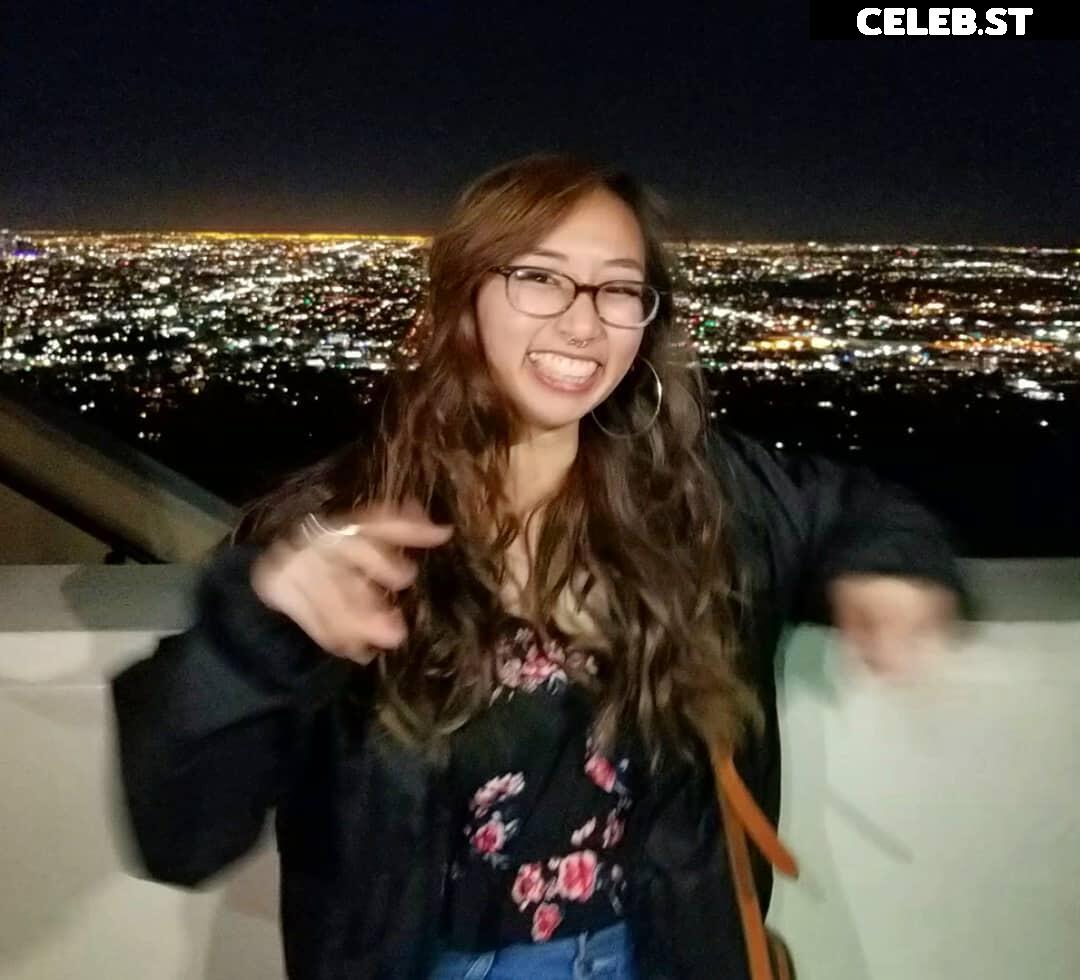 Sophia Phan / EatMyPhannnie / Sophiaphannn Image 22798018