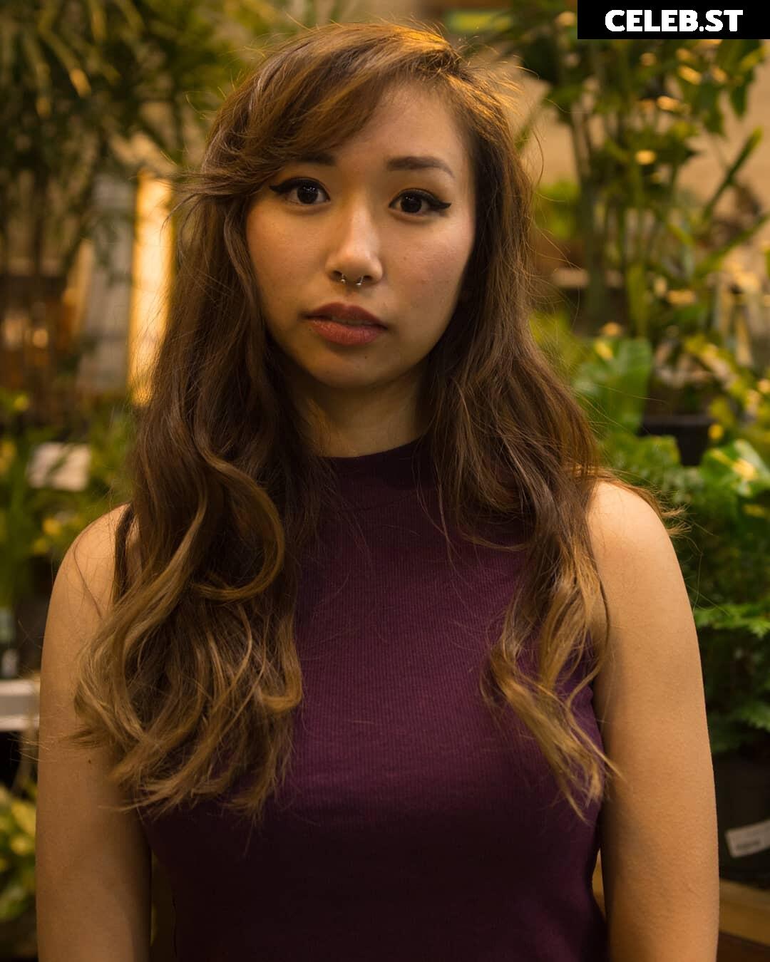 Sophia Phan / EatMyPhannnie / Sophiaphannn Image 22798002