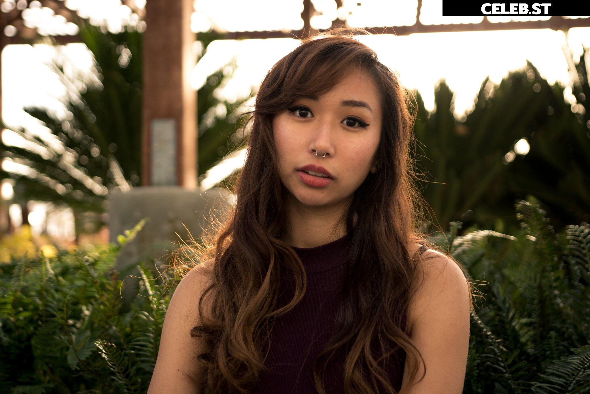 Sophia Phan / EatMyPhannnie / Sophiaphannn Image 22798007