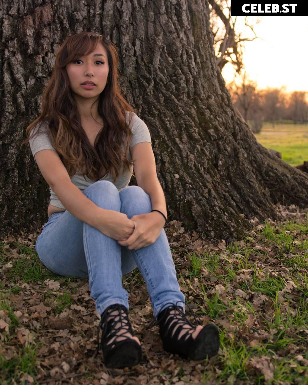Sophia Phan / EatMyPhannnie / Sophiaphannn Image 22798006