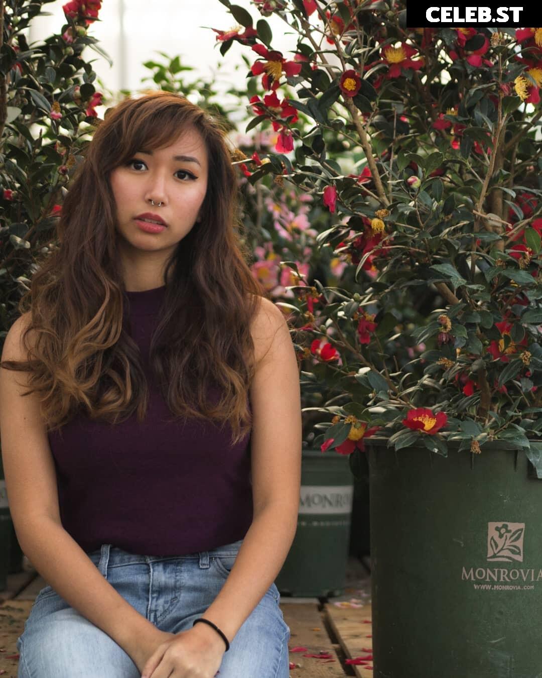 Sophia Phan / EatMyPhannnie / Sophiaphannn Image 22798005