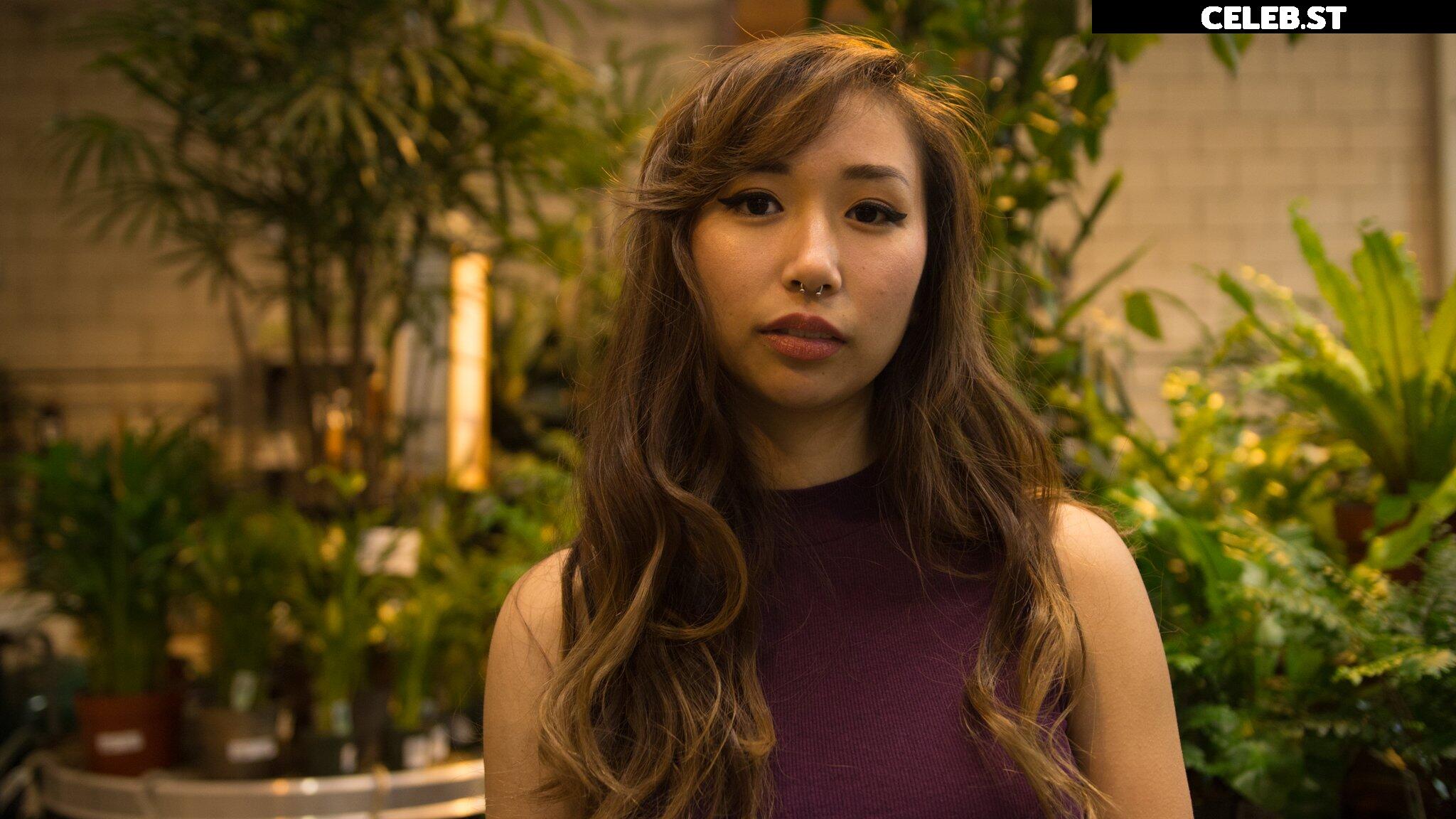 Sophia Phan / EatMyPhannnie / Sophiaphannn Image 22798008