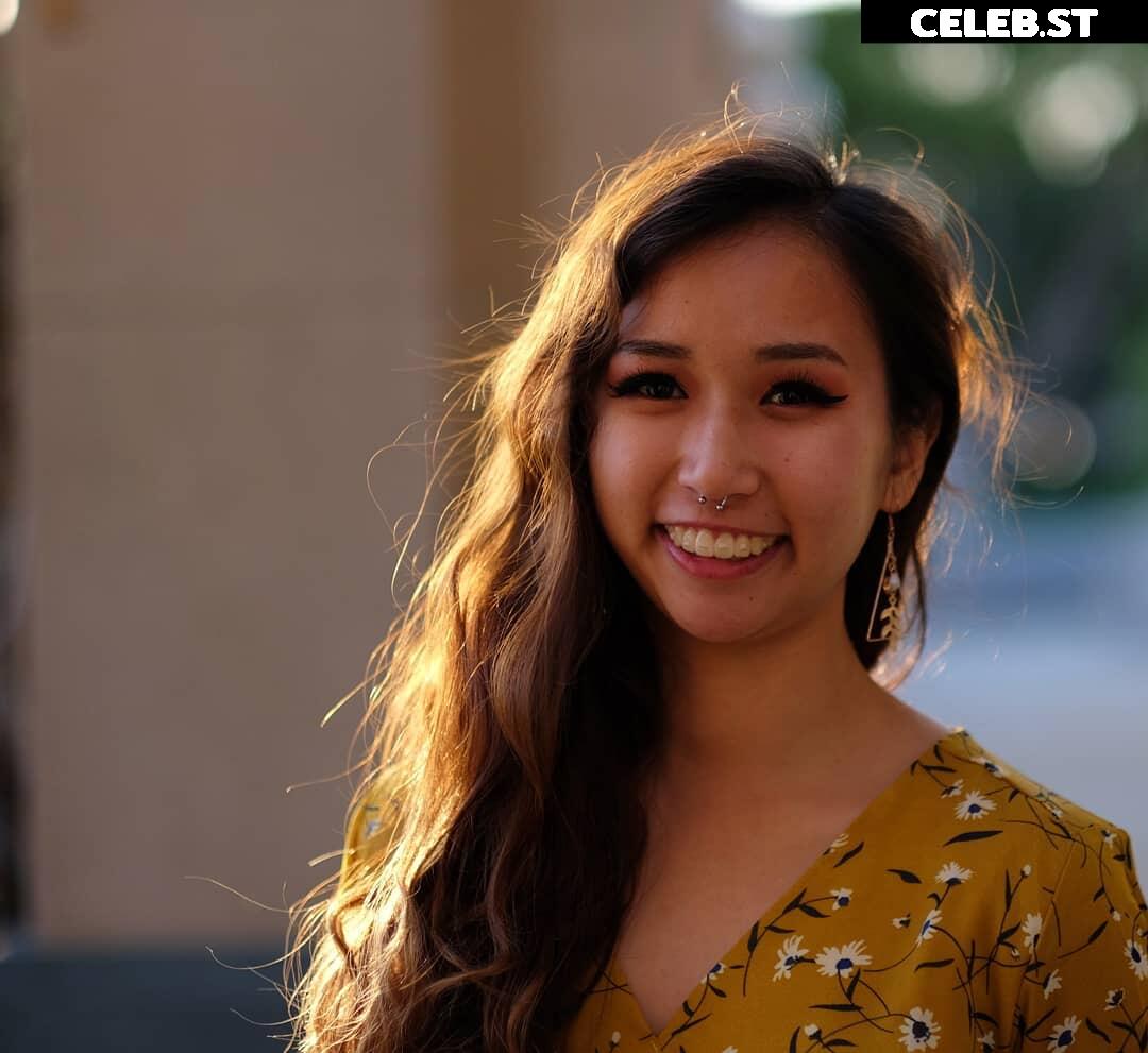 Sophia Phan / EatMyPhannnie / Sophiaphannn Image 22798033