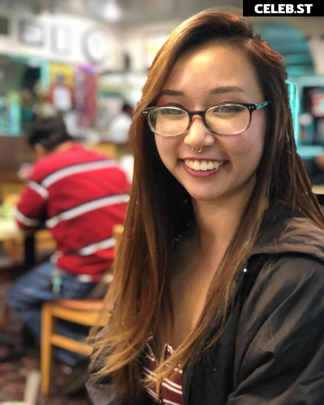 Sophia Phan / EatMyPhannnie / Sophiaphannn Image 22798032