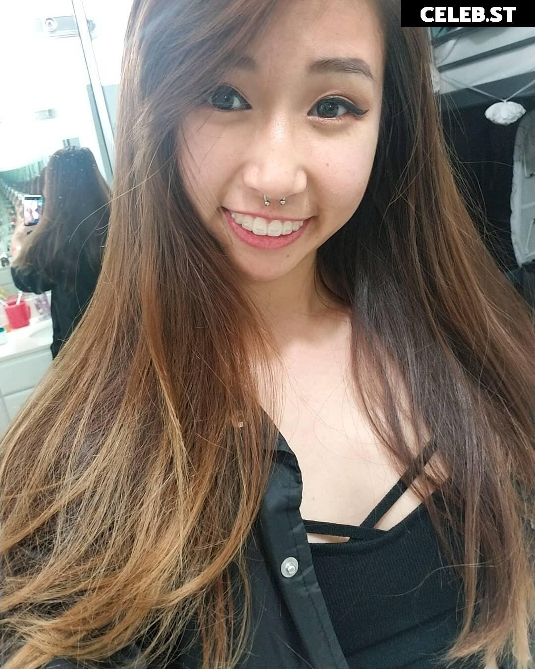 Sophia Phan / EatMyPhannnie / Sophiaphannn Image 22798030