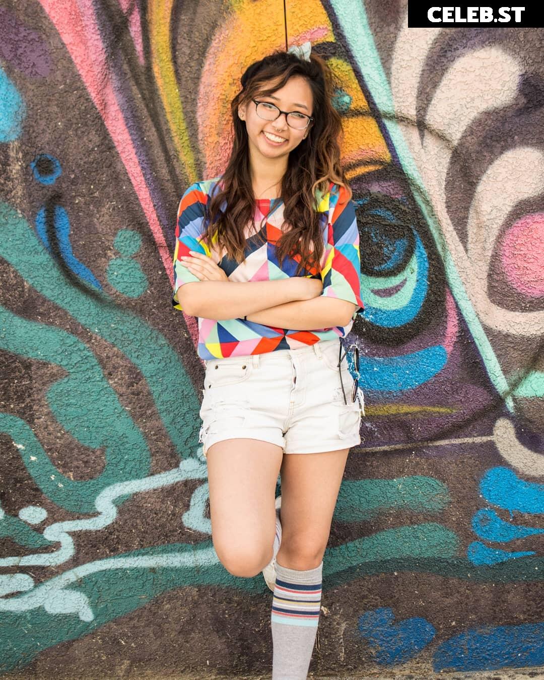 Sophia Phan / EatMyPhannnie / Sophiaphannn Image 22798036