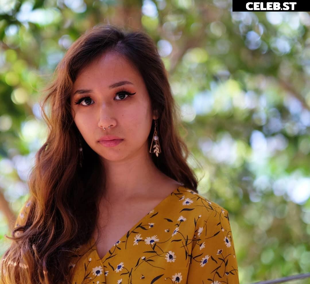 Sophia Phan / EatMyPhannnie / Sophiaphannn Image 22798035