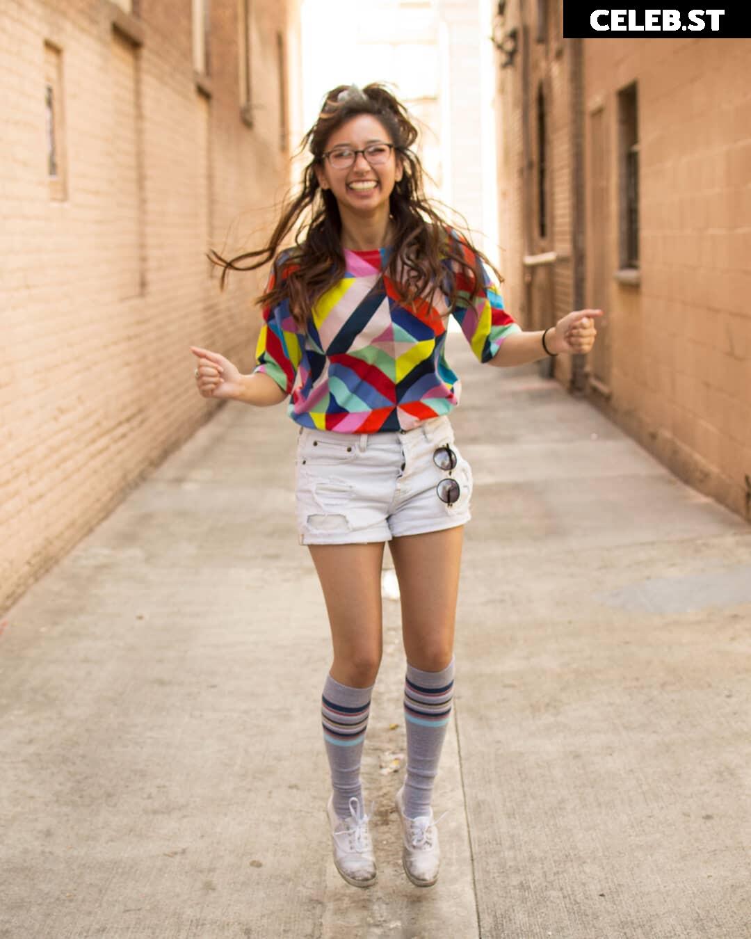 Sophia Phan / EatMyPhannnie / Sophiaphannn Image 22798038