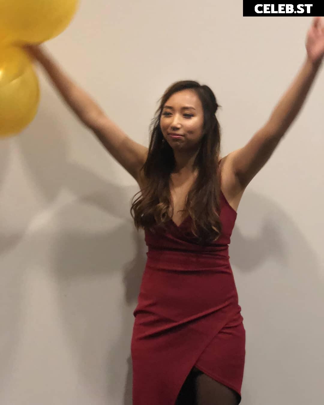 Sophia Phan / EatMyPhannnie / Sophiaphannn Image 22798041
