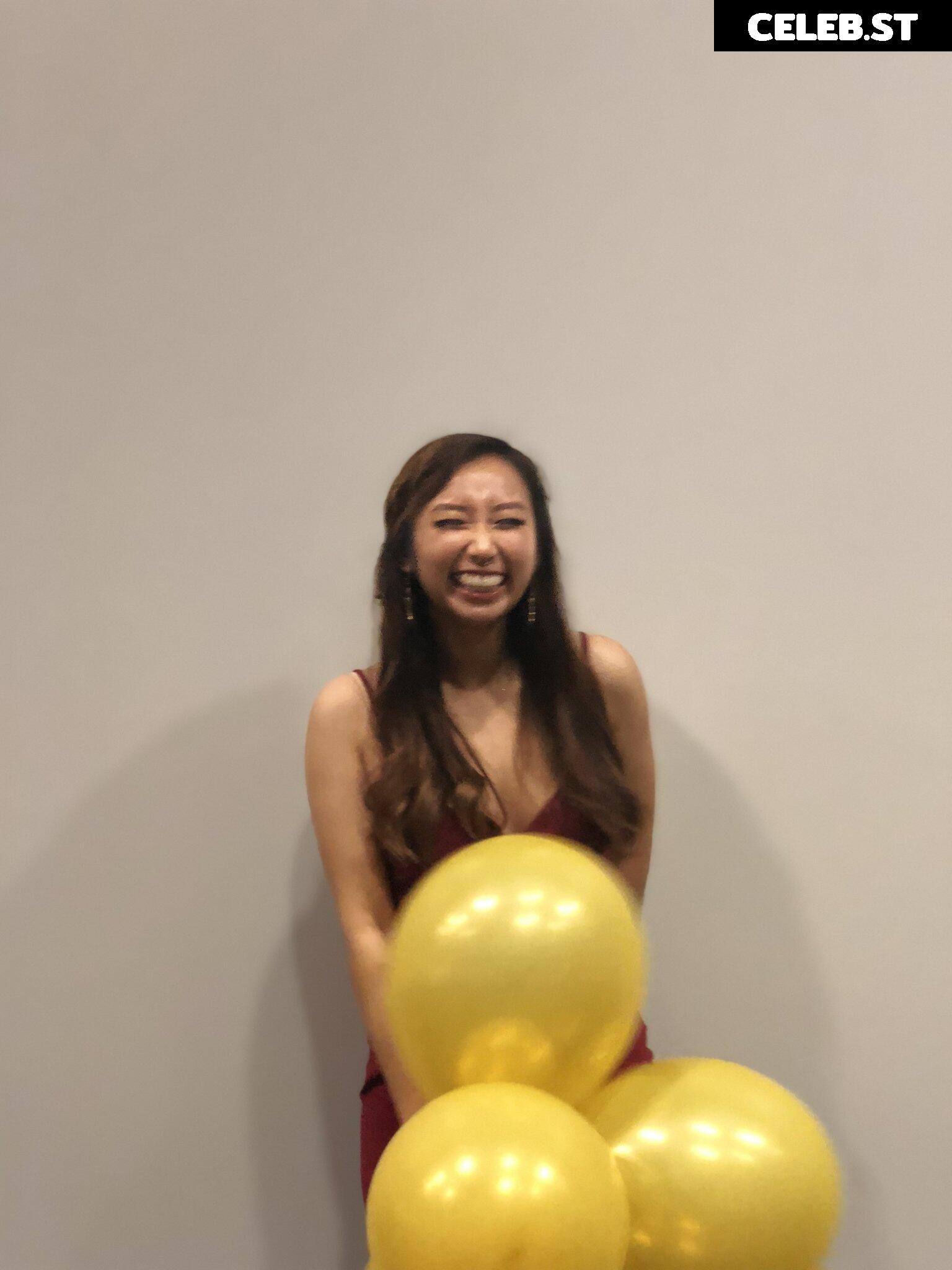 Sophia Phan / EatMyPhannnie / Sophiaphannn Image 22798047